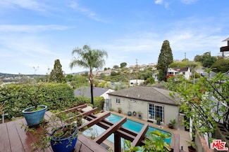 748 S Avenue 60, Los Angeles, CA 90042