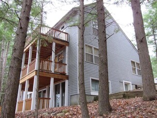 6 Black Pond Rd, Vienna, ME 04360