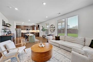6808 Ellsworth Walk, Austin, TX 78724