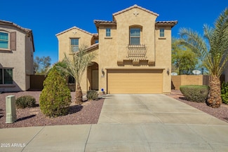 16238 N 22nd Ln, Phoenix, AZ 85023