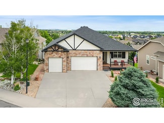 1755 Dolores River Dr, Windsor, CO 80550