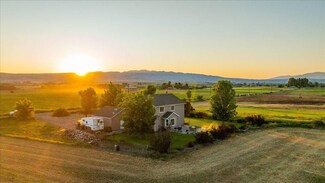 2020 Widner Rd, Midvale, ID 83645