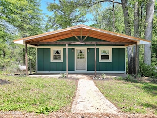 139 Cherokee Dr, Jackson, GA 30233