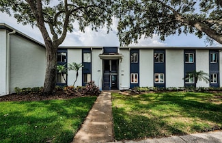 256 Cypress Ln Unit 120, Oldsmar, FL 34677