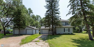 200 Main St, Abercrombie, ND 58001