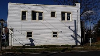 1001 N Michigan Ave, Atlantic City, NJ 08401