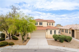 5526 Spruce Hill Ct, Las Vegas, NV 89148