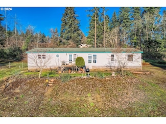 22100 NE Logger Ln, Dundee, OR 97115