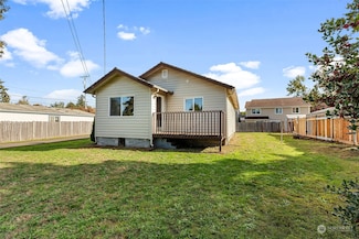 10807 Broadway Ave S, Tacoma, WA 98444