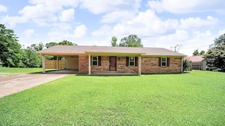 1214 Marshall Rd, Brighton, TN 38011
