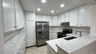 373 Windjammer Cir, Chula Vista, CA 91910