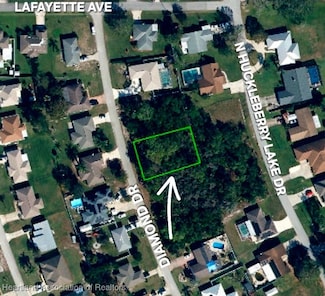 5304 Diamond Dr, Sebring, FL 33875