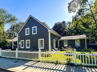 65 Concord St, Ashland, MA 01721