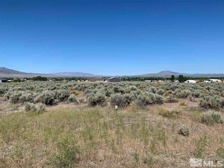 7610 Bea's View, Winnemucca, NV 89445
