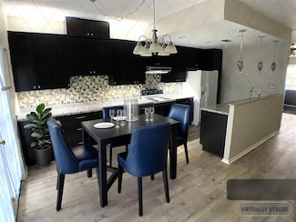200 Samuel Blvd Unit 6B, Coppell, TX 75019
