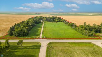 13053 79th St SE, Milnor, ND 58060