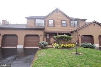 3 Danielle Ct, Lawrence Township, NJ 08648