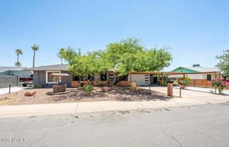 11215 N 37th Ave, Phoenix, AZ 85029