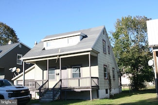357 Cedar St, Mount Union, PA 17066