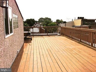 810 S 6th St Unit A, Philadelphia, PA 19147
