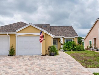 7706 Balharbour Dr, New Port Richey, FL 34653