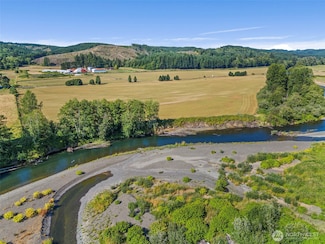 627 Wynoochee Valley Rd, Montesano, WA 98563