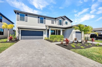 11260 Canopy Loop, Fort Myers, FL 33913