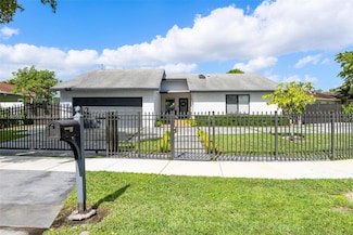 13254 SW 86th Terrace, Miami, FL 33183