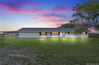 17115 Highway 171, Ragley, LA 70657