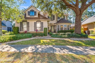 13016 Highland Glen Way S, Jacksonville, FL 32224