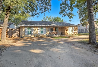 14617 Marsha Dr, Balch Springs, TX 75180