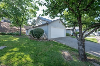 682 David Cir, Placerville, CA 95667