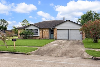 1739 Grand Park Dr, Missouri City, TX 77489