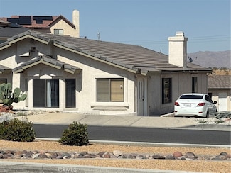 12411 Spring Valley Pkwy, Victorville, CA 92395