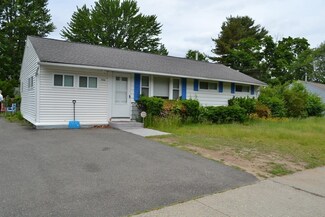 736 Bradley Rd, Springfield, MA 01109