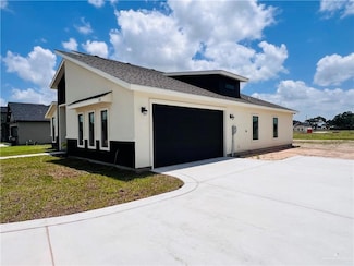 5525 Jay Ln, Weslaco, TX 78599