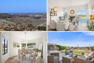 3620 Harwich Dr, Carlsbad, CA 92010