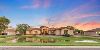 2223 E Virginia St, Mesa, AZ 85213