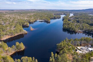 209 Fairview Dr, North Waterboro, ME 04061