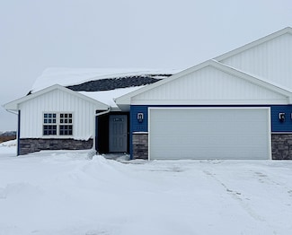 1125 Red Hawk Dr, Milton, WI 53563