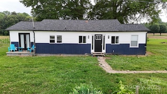 751 Northbrook III School Rd, Vale, NC 28168