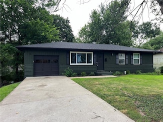 11303 Myrtle Ave, Kansas City, MO 64137
