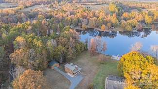 3850 Hahn Blvd, Concord, NC 28025