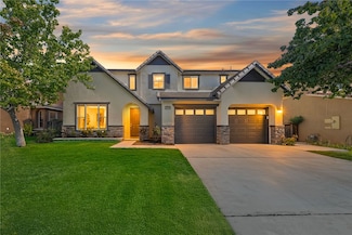 27876 Post Oak Place, Murrieta, CA 92562