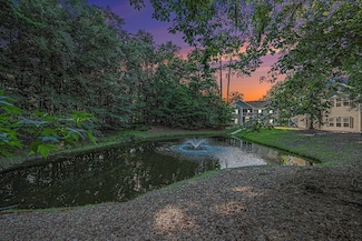 605 S Elgin Ct Unit 605, Charleston, SC 29414