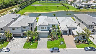 20471 Southernwood Ave, Boca Raton, FL 33434