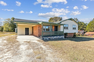 8654 Clinton Rd, Stedman, NC 28391