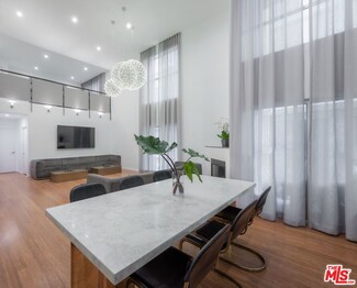 7062 Hawthorn Ave Unit N1, Los Angeles, CA 90028