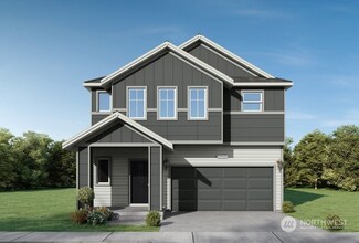 22905 20th Place W, Bothell, WA 98021