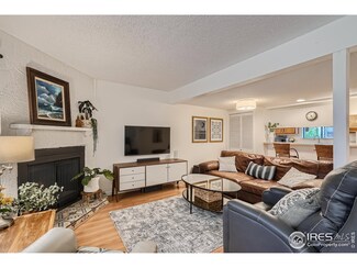 2956 Shady Hollow W, Boulder, CO 80304